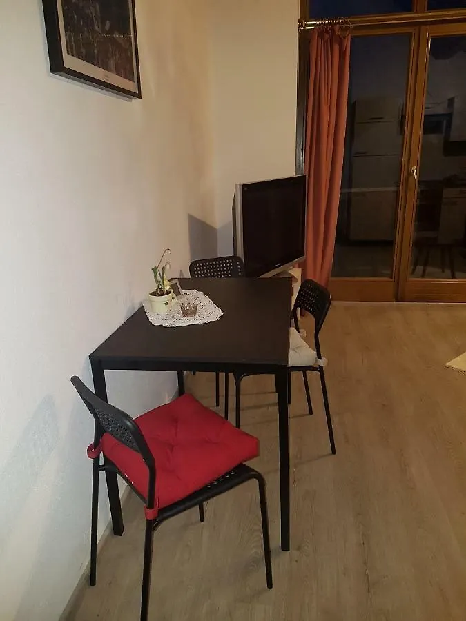 Ruhige Wohnung Bei Muenchen, Fuerstenfeldbruck, Dachau Oberschweinbach