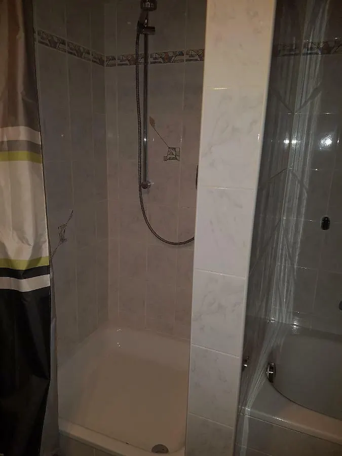 Ruhige Wohnung Bei Muenchen, Fuerstenfeldbruck, Dachau Oberschweinbach Germany
